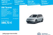 Volkswagen Touran Highline 2.0 tdi dsg highline dab+ iqdrive digital
