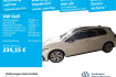 Volkswagen Golf 8 R-Line Golf viii 2.0 tdi dsg r line navi iq.light pano