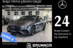 Mercedes CLA Edition AMG Line Benz cla 200 cla 200 edition amg panodach night distronic 360