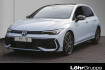 Volkswagen Golf 8 R-Line Golf 1.5 etsi dsg r line ahk  pano  asg