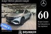 Mercedes EQA Electric Art Benz eqa 350 eqa 350 4m amg memory distronic burmester night
