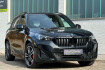 BMW X1 M-Sport 18 i* m sport pro*panorama*h/k*ahk*acc*