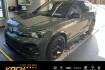 Volkswagen Tiguan R-Line 2.0 tdi r line dsg navi led
