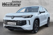 Volkswagen Tayron Elegance elegance 1 5 etsi dsg 7 sitze anh.kpl. led plus
