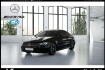 Mercedes CLA  Benz cla 200 amg sport/pano/night/mbeam/360/totw/keyl