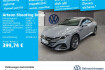 Volkswagen Arteon R-Line 2.0 tdi dsg r line navi iq
