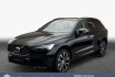 Volvo XC60 Plus Dark Xc60 xc60 b4 b plus dark
