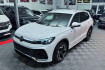 Volkswagen Tiguan R-Line tiguan 1.5 etsi dsg r line iq.matrix ahk navi pro