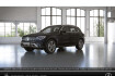 Mercedes GLC  Benz glc 220 d 4m mbux+memory+carplay+kamera+navi+aut