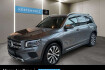 Mercedes GLB Entry Benz glb 220 d 4matic multibeam distr+ ahk kamera pts