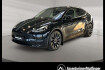 Tesla Model Y  Model y performance dual awd fahrassist+pano+cam