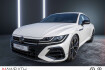 Volkswagen Arteon R-Line sb r 2.0 tsi 4motion matrix led 360