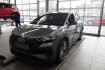 Audi Q4 e-tron  Q4 e tron sportback 50 e tron quattro s line
