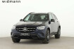 Mercedes GLC AMG Line Plus Benz glc 300 de 4m ahk*led*distronic*navi*pts*kamera*