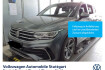 Volkswagen Tiguan Allspace R-Line Tiguan allspace r line 2.0 tdi dsg navi kamera