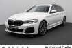 BMW Série 5  530 m sport kamera hud dab h k komfort alarm