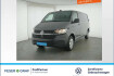 Volkswagen Transporter EcoProfi T6.1 transporter 6.1 kasten 2.0 tdi lr ahk r kamera sitzheizung