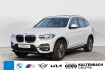 BMW X3 Luxury Line xdrive 30d luxury line pano ahk hud 360