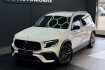 Mercedes GLB 35 AMG  benz glb 35 amg  benz glb 35 amg *cam*ambiente*ahk*acc*night*sound*led*