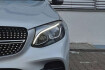 Mercedes GLC AMG Line Benz glc 250 d /amg line/coupe/dab/s.dach/4m/led/hud