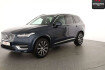 Volvo XC90 Inscription Xc90 xc 90 2.0 b5 awd inscription pano hud keyless sh