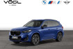 BMW X1 M-Sport xdrive23d m sportpaket driv.ass.plus ahk