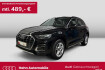 Audi Q5 Advanced 50 tdi quattro advanced ahk navi cam acc pdc
