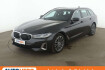 BMW Série 5 Luxury Line 530 530d mild hybrid luxury line aut.*navi*laser*hud*