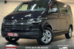 Volkswagen Multivan PanAmerica T6.1 multivan 2.0tdi led#shz#ahk#navi#tempo#pdc