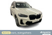 BMW X3  xdrive30d aut.
