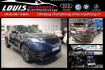 Land Rover Range Rover Velar Dynamic HSE Range rover velar r dynamic hse kamera/pano