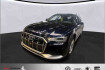 Audi A6 Allroad Quattro  A6 allroad quattro 45 tdi tiptronic