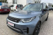 Land Rover Discovery HSE 5 hse 7sitzer/vollaustattung/top