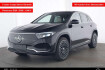 Mercedes EQA Progressive Benz eqa 250 eqa 250 progressive/kamera/mbux/navi/winter led
