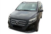 Mercedes Vito  benz vito  benz vito e 112 kasten lang led+mbux+distr+kamera
