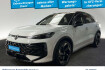 Volkswagen T-Roc R-Line T roc 1.5 etsi r line dsg 360  led navi sitzhzg