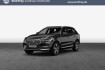Volvo XC60 Core Xc60 xc60 b5 b awd core leder sih hi fronts heiz win ah
