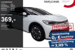 Volkswagen ID.5 Pro Id.5 pro 77 kwh np71 pano matrix harman warmep sportp.