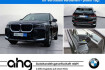 BMW X1  xdrive20d aut. ahk komfortzugang