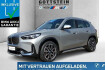 BMW iX1 XLine Ix1 xdrive30 xline