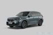 BMW iX1 M-Sport Ix1 m sport hud dab ahk 360  cockpitpro 18