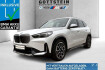 BMW iX1 XLine Ix1 xdrive30 xline
