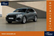 Audi Q3 S-Line 35 tfsi s line