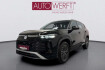Volkswagen Tayron Life 4m dsg life 7sitzer matrix ahk 360  navi pdc shz
