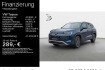 Volkswagen Tayron Life 2.0 tdi life 4m 360 *iq.light*acc*ahk*