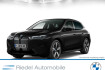 BMW iX  Ix 77kwh xdrive40 sportpaket*ahk*dapro*laser*h/k