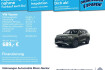 Volkswagen Tayron Life 2.0 tdi 4motion life dsg navi ahk kamera