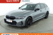 BMW Série 3 M-Sport 330 330e m sport