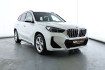 BMW X1 M-Sport sdrive18d m sport|acc|pano|headup|ahk|ad.led