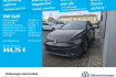 Volkswagen Golf GTI Clubsport Golf gti golf viii 2.0 tsi gti clubsport navi iq.light da